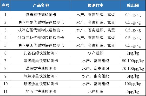 圖片 圖片