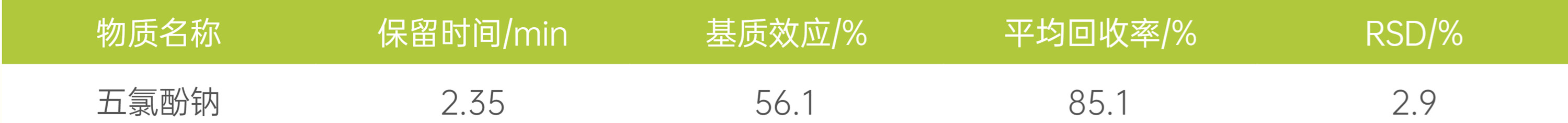 biao1.jpg biao1.jpg