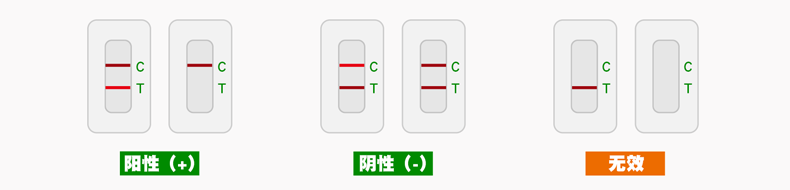 8889.png 8889.png