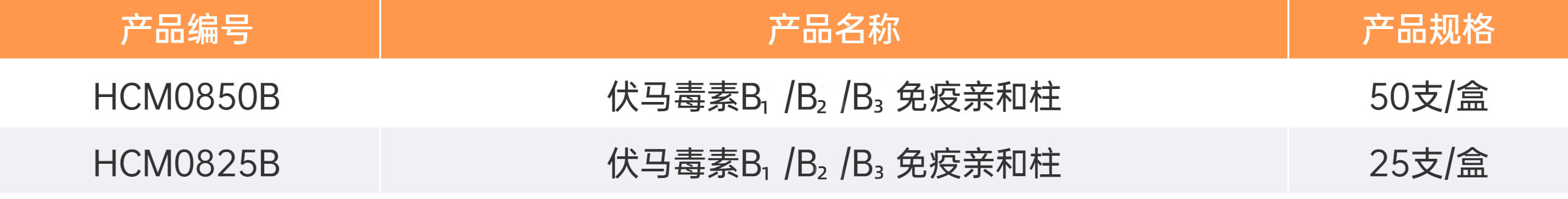tian1.jpg tian1.jpg