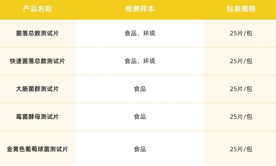5.png 5.png