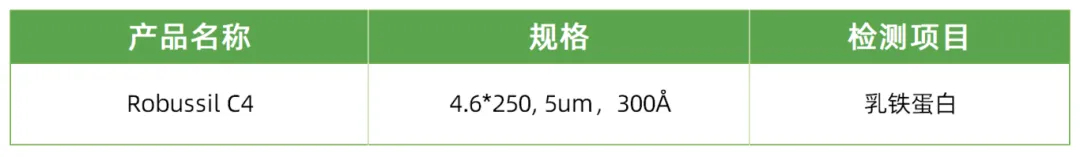 640 (1)_副本.jpg 640 (1)_副本.jpg