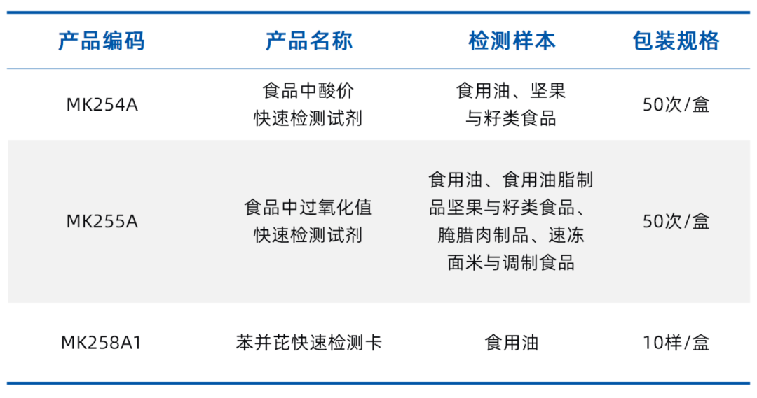 品質(zhì).png 品質(zhì).png