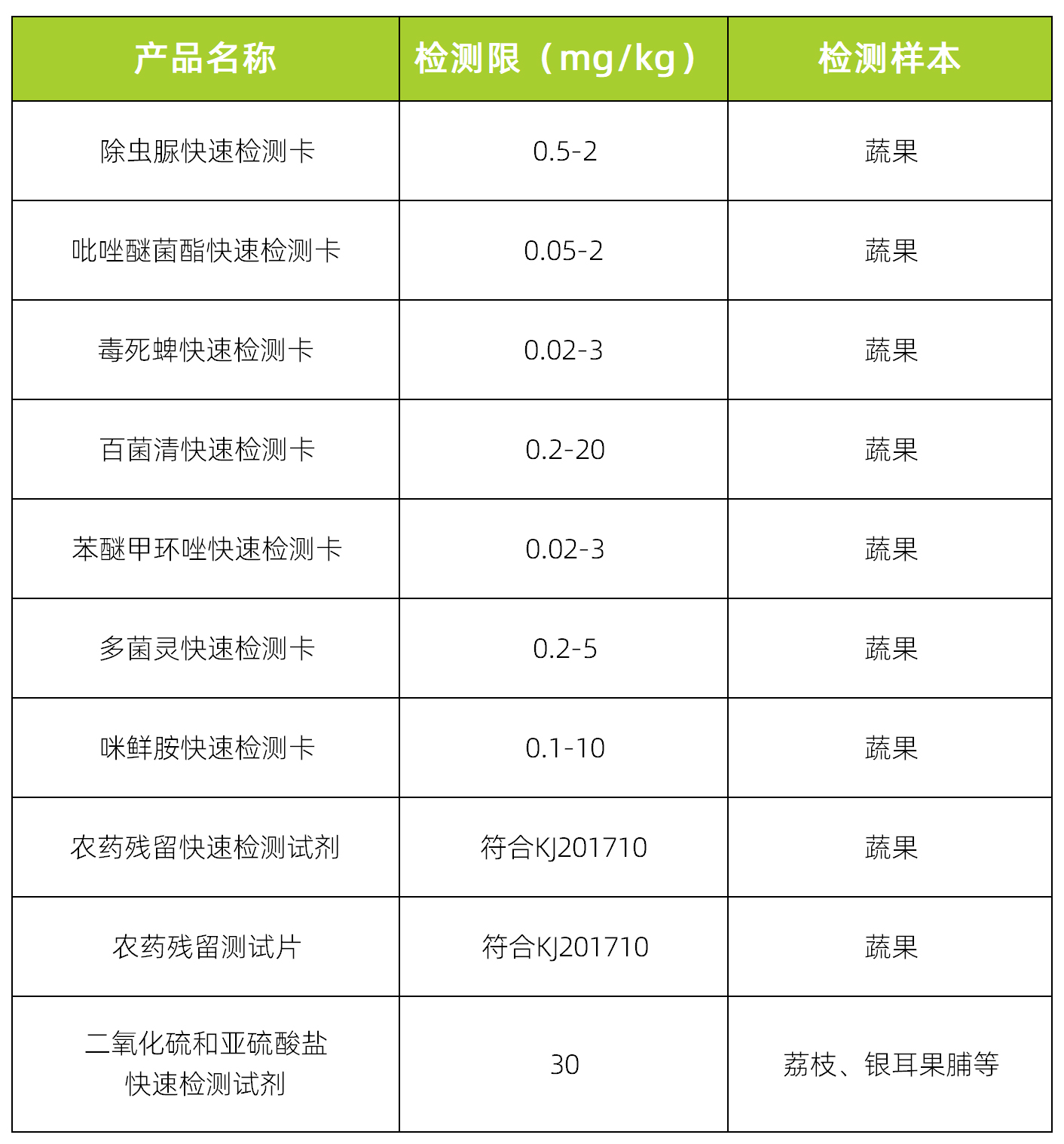 荔枝2.jpg 荔枝2.jpg