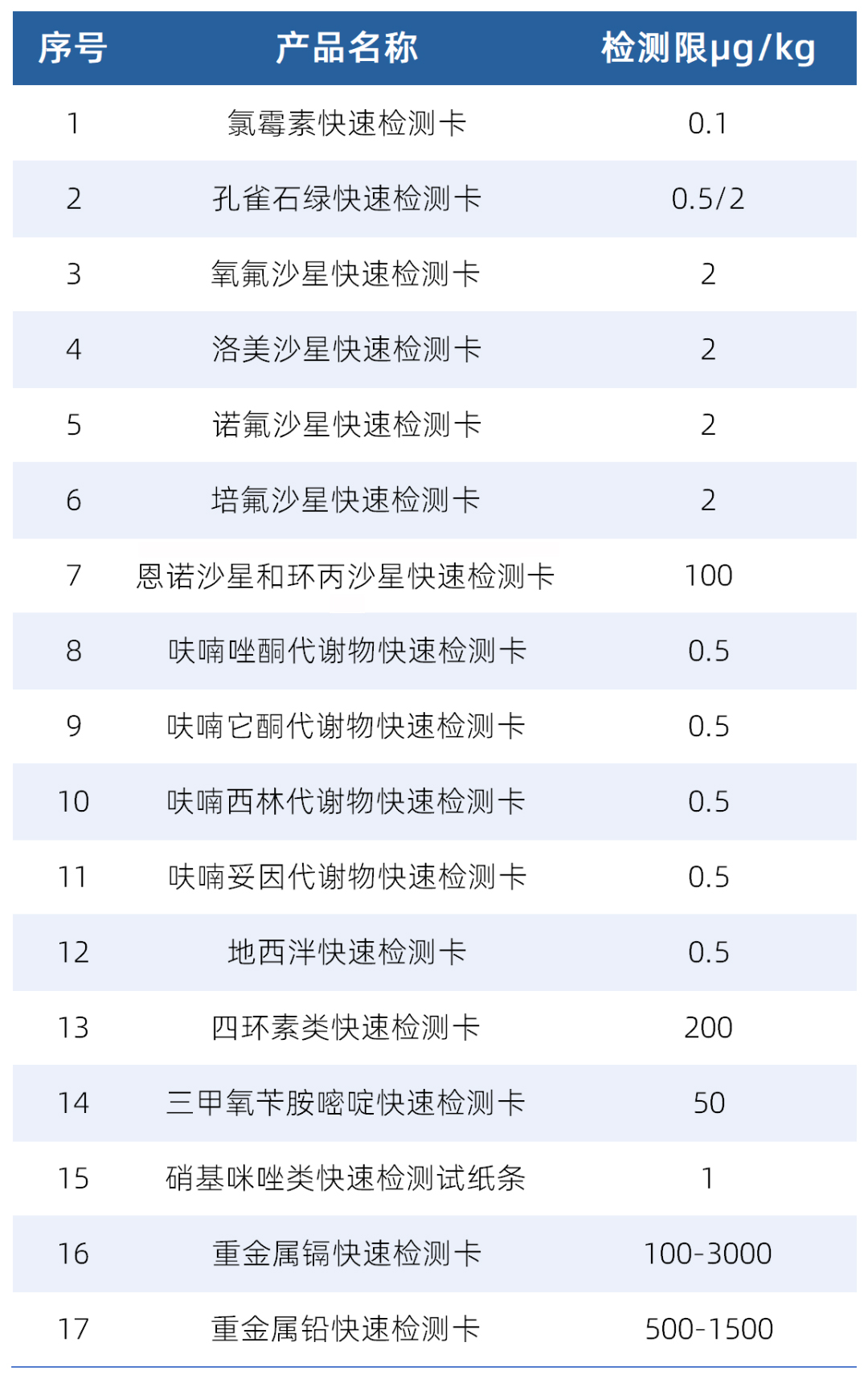 水科院.jpg